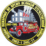R26